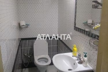 House by the address st. Samoletnaya (area 300 m²) - Atlanta.ua - photo 55