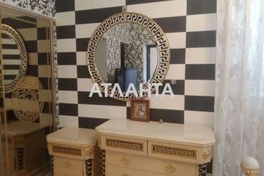 House by the address st. Samoletnaya (area 300 m²) - Atlanta.ua - photo 56