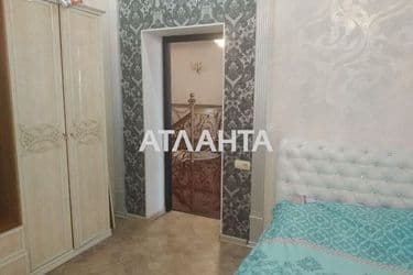 House by the address st. Samoletnaya (area 300 m²) - Atlanta.ua - photo 57