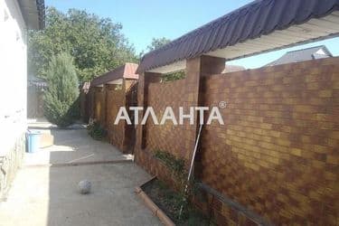 House by the address st. Samoletnaya (area 300 m²) - Atlanta.ua - photo 58