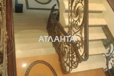 House by the address st. Samoletnaya (area 300 m²) - Atlanta.ua - photo 59