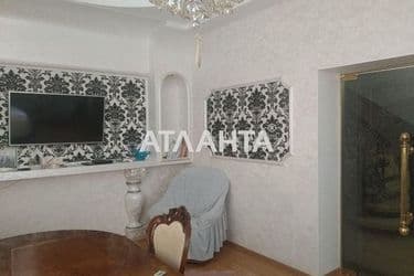 House by the address st. Samoletnaya (area 300 m²) - Atlanta.ua - photo 60