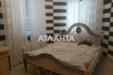 House by the address st. Samoletnaya (area 300 m²) - Atlanta.ua - photo 61