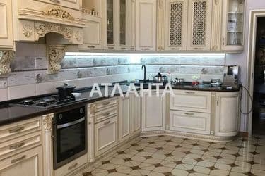 House by the address st. Samoletnaya (area 300 m²) - Atlanta.ua - photo 63