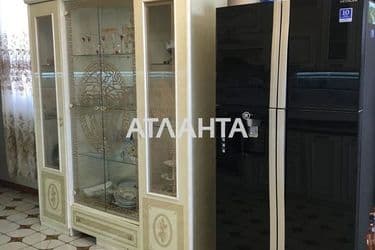 House by the address st. Samoletnaya (area 300 m²) - Atlanta.ua - photo 65