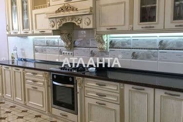 House by the address st. Samoletnaya (area 300 m²) - Atlanta.ua - photo 66