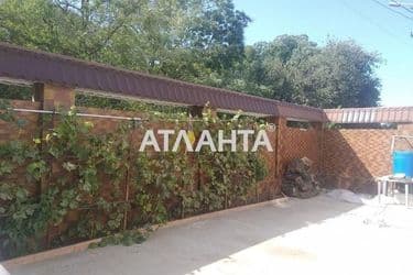 House by the address st. Samoletnaya (area 300 m²) - Atlanta.ua - photo 67