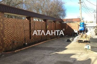 House by the address st. Samoletnaya (area 300 m²) - Atlanta.ua - photo 68