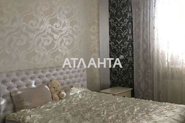 House by the address st. Samoletnaya (area 300 m²) - Atlanta.ua - photo 69