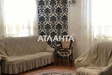 House by the address st. Samoletnaya (area 300 m²) - Atlanta.ua - photo 70