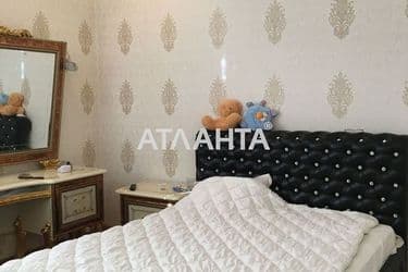 House by the address st. Samoletnaya (area 300 m²) - Atlanta.ua - photo 71