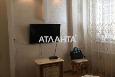 House by the address st. Samoletnaya (area 300 m²) - Atlanta.ua - photo 72