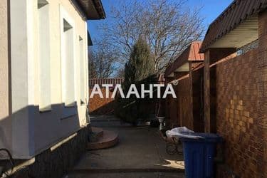 House by the address st. Samoletnaya (area 300 m²) - Atlanta.ua - photo 74