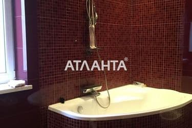 House by the address st. Samoletnaya (area 300 m²) - Atlanta.ua - photo 80