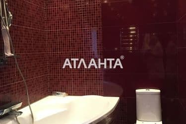 House by the address st. Samoletnaya (area 300 m²) - Atlanta.ua - photo 81