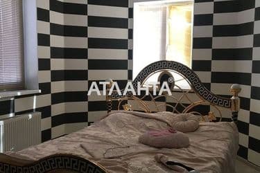 House by the address st. Samoletnaya (area 300 m²) - Atlanta.ua - photo 83