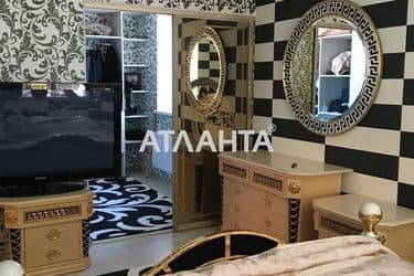 House by the address st. Samoletnaya (area 300 m²) - Atlanta.ua - photo 85