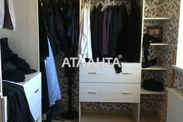 House by the address st. Samoletnaya (area 300 m²) - Atlanta.ua - photo 86