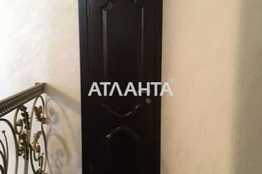 House by the address st. Samoletnaya (area 300 m²) - Atlanta.ua - photo 87