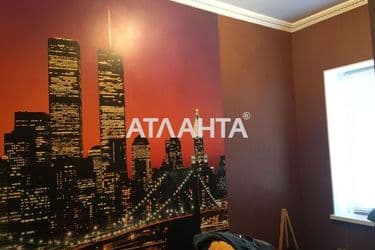 House by the address st. Samoletnaya (area 300 m²) - Atlanta.ua - photo 88