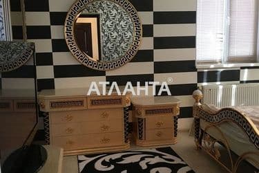 House by the address st. Samoletnaya (area 300 m²) - Atlanta.ua - photo 89