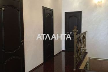 House by the address st. Samoletnaya (area 300 m²) - Atlanta.ua - photo 90