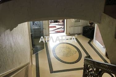 House by the address st. Samoletnaya (area 300 m²) - Atlanta.ua - photo 93