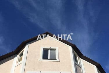 House by the address st. Samoletnaya (area 300 m²) - Atlanta.ua - photo 98