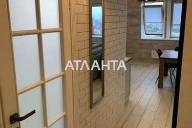 1-комнатная квартира по адресу ул. Осипова (площадь 50 м²) - Atlanta.ua - фото 23