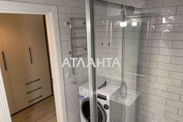 1-комнатная квартира по адресу ул. Осипова (площадь 50 м²) - Atlanta.ua - фото 25