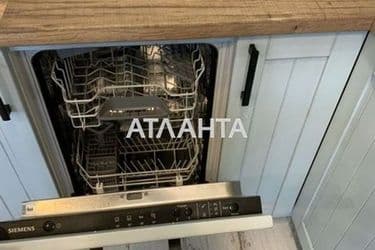 1-комнатная квартира по адресу ул. Осипова (площадь 50 м²) - Atlanta.ua - фото 26