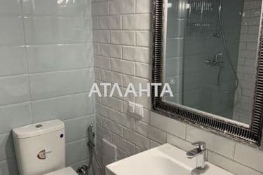 1-комнатная квартира по адресу ул. Осипова (площадь 50 м²) - Atlanta.ua - фото 27