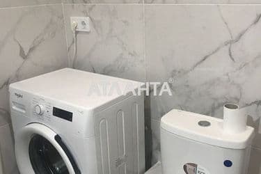1-room apartment apartment by the address st. Nedelina (area 27 m²) - Atlanta.ua - photo 17