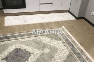 1-room apartment apartment by the address st. Nedelina (area 27 m²) - Atlanta.ua - photo 23