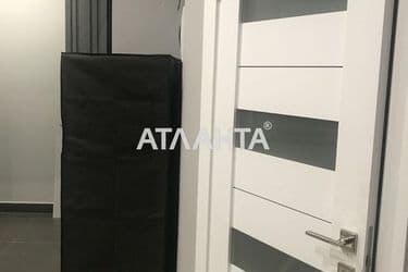 1-room apartment apartment by the address st. Nedelina (area 27 m²) - Atlanta.ua - photo 24