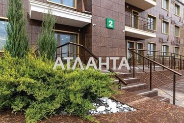 Коммерческая недвижимость по адресу ул. Жемчужная (площадь 59 м²) - Atlanta.ua - фото 8