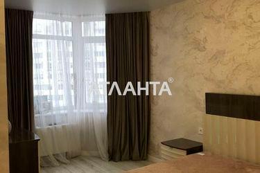 2-rooms apartment apartment by the address st. Lyustdorfskaya dor Chernomorskaya dor (area 67 m²) - Atlanta.ua - photo 14