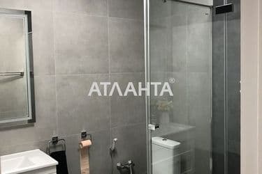 2-rooms apartment apartment by the address st. Lyustdorfskaya dor Chernomorskaya dor (area 67 m²) - Atlanta.ua - photo 21