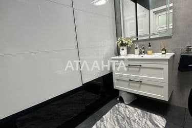 2-rooms apartment apartment by the address st. Lyustdorfskaya dor Chernomorskaya dor (area 67 m²) - Atlanta.ua - photo 22