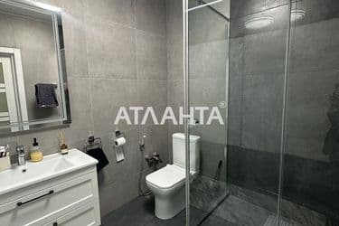 2-rooms apartment apartment by the address st. Lyustdorfskaya dor Chernomorskaya dor (area 67 m²) - Atlanta.ua - photo 20