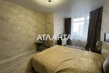 2-rooms apartment apartment by the address st. Lyustdorfskaya dor Chernomorskaya dor (area 67 m²) - Atlanta.ua - photo 14