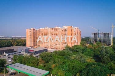 Commercial real estate at st. Ovidiopolskaya dor (area 69 m²) - Atlanta.ua - photo 8
