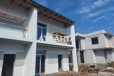 House by the address st. Dolgaya (area 110 m²) - Atlanta.ua - photo 14
