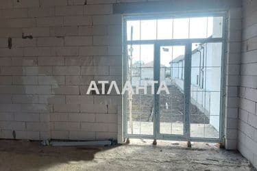 House by the address st. Dolgaya (area 110 m²) - Atlanta.ua - photo 17