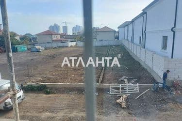 House by the address st. Dolgaya (area 110 m²) - Atlanta.ua - photo 14