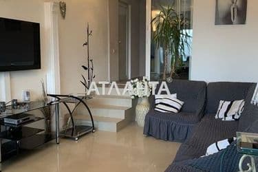 House by the address st. Novoberegovaya (area 184 m²) - Atlanta.ua - photo 23