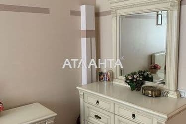 House by the address st. Novoberegovaya (area 184 m²) - Atlanta.ua - photo 24