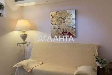 House by the address st. Novoberegovaya (area 184 m²) - Atlanta.ua - photo 25