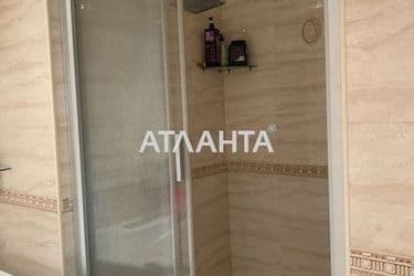 House by the address st. Novoberegovaya (area 184 m²) - Atlanta.ua - photo 26