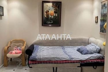 House by the address st. Novoberegovaya (area 184 m²) - Atlanta.ua - photo 27